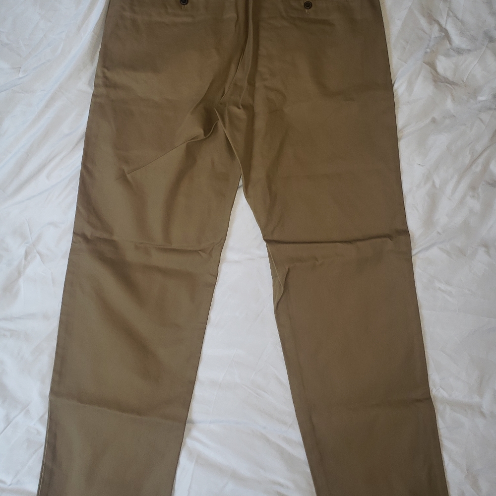 Gap Pants - Picture 7 of 9